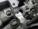Головка блока для  Ford Mondeo V 2015-2022