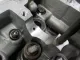 Головка блока для  Ford Mondeo V 2015-2022