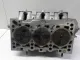 Головка блока для  Ford Mondeo V 2015-2022