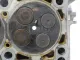 Головка блока для  Ford Mondeo V 2015-2022