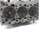 Головка блока для  Ford Mondeo V 2015-2022