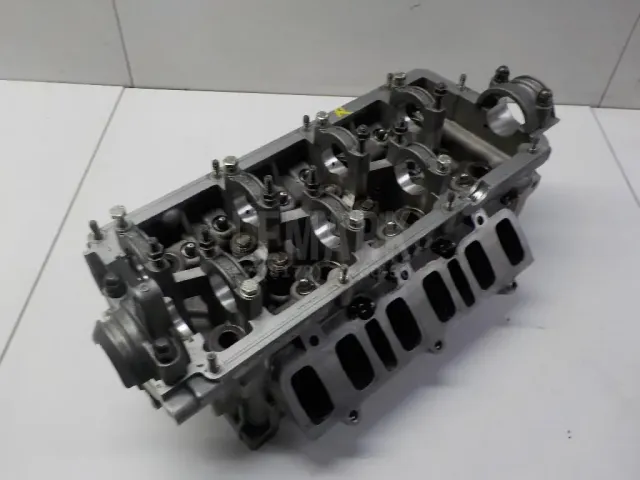 Головка блока для  Ford Mondeo V 2015-2022
