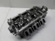 Головка блока для  Ford Mondeo V 2015-2022