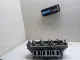Головка блока для  Ford Mondeo V 2015-2022