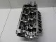 Головка блока для  Ford Mondeo V 2015-2022