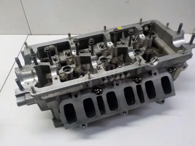 Головка блока для  Ford Mondeo V 2015-2022