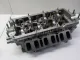 Головка блока для  Ford Mondeo V 2015-2022