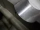 Головка блока для  Ford Mondeo V 2015-2022