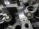 Головка блока для  Ford Mondeo V 2015-2022