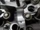 Головка блока для  Ford Mondeo V 2015-2022