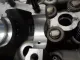 Головка блока для  Ford Mondeo V 2015-2022