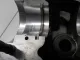 Головка блока для  Ford Mondeo V 2015-2022