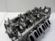 Головка блока для  Ford Mondeo V 2015-2022