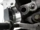 Головка блока для  Ford Mondeo V 2015-2022