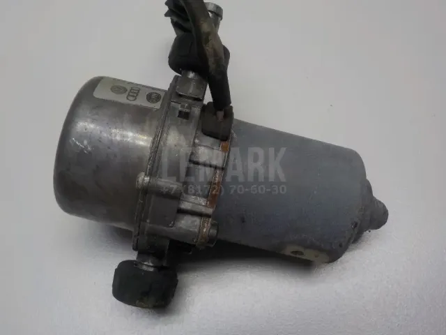 Насос вакуумный для  ERF EC10 1995-2004