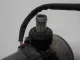 Насос вакуумный для  ERF EC10 1995-2004