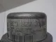 Насос вакуумный для  ERF EC10 1995-2004