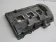 Крышка головки блока (клапанная) для  Ford Mondeo V 2015-2022