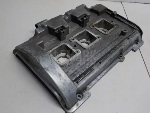 Крышка головки блока (клапанная) для  Ford Mondeo V 2015-2022