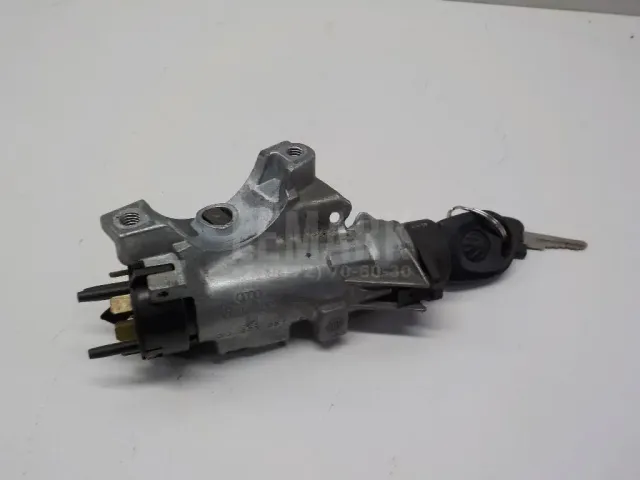 Замок зажигания для  Ford America Escape I 2001-2007
