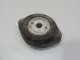 Опора КПП для  Chery Amulet (A15) 2006-2012