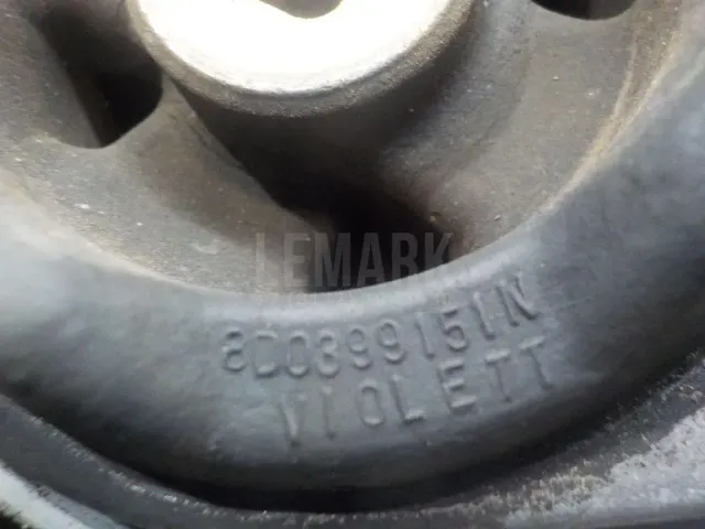 Опора КПП для  Chery Amulet (A15) 2006-2012