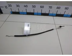 Трос открывания задней двери