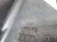 Абсорбер (фильтр угольный) для  Audi A4 [B7] 2005-2007