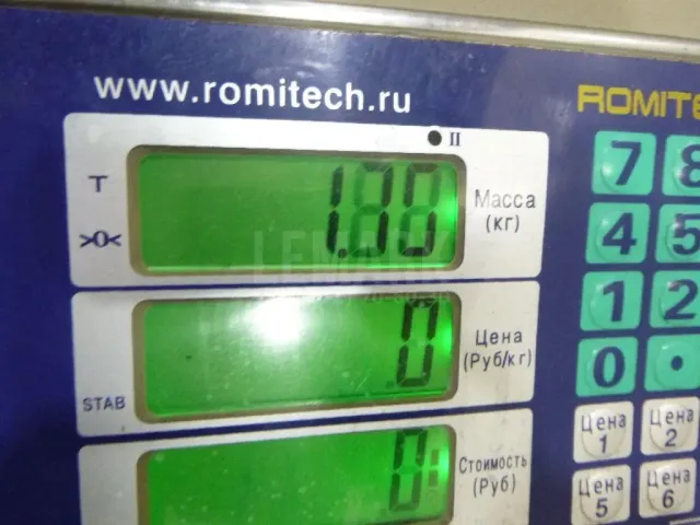 Подушка безопасности боковая (шторка)