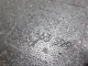 Пол багажника для  Audi A5/S5 (F5) 2017