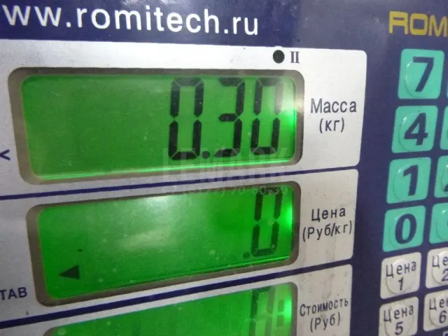 Трубка кондиционера