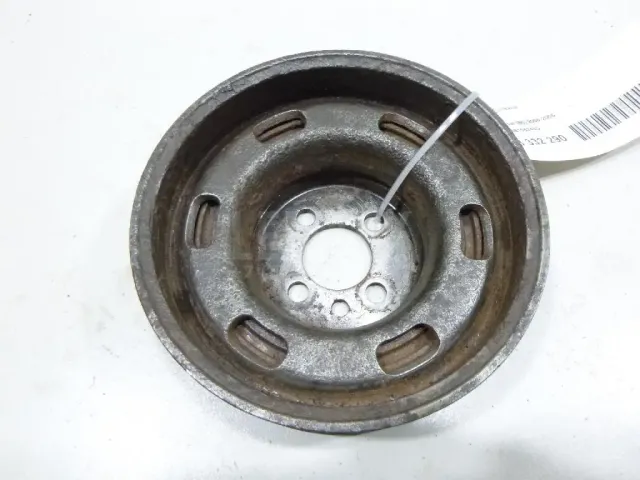 Шкив коленвала для  Audi A4 [B5] 1994-2001