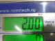 Шкив коленвала для  Audi A4 [B5] 1994-2001