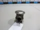 Клапан рециркуляции выхлопных газов для  Ford Escape EUR 2007-2009