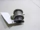 Клапан рециркуляции выхлопных газов для  Ford Escape EUR 2007-2009