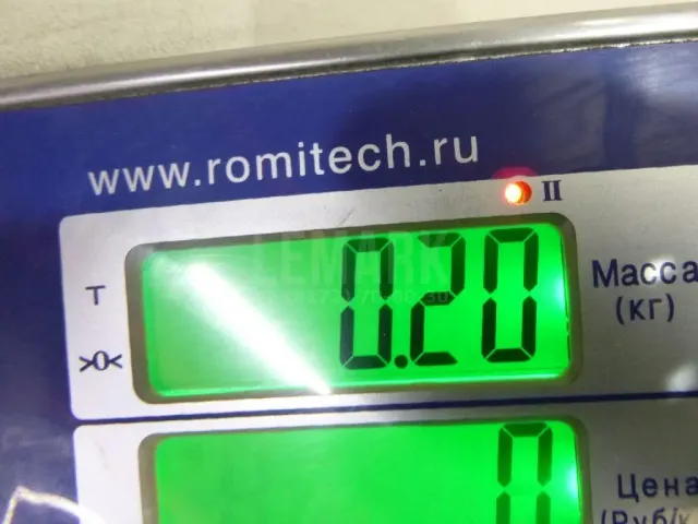 Тройник вентиляции картерных газов