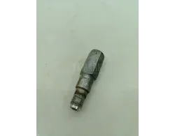 Штуцер