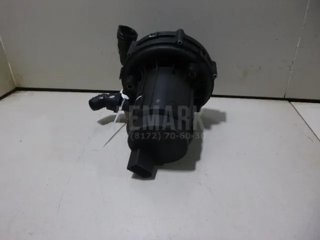 Насос воздушный для  BMW X1 F48 2014-2022