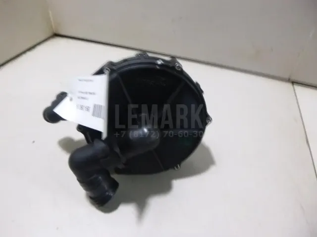 Насос воздушный для  BMW X1 F48 2014-2022