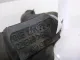 Шланг системы охлаждения