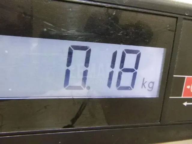 Шланг системы охлаждения