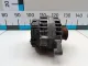 Генератор для  Exeed RX / Yaoguang (T22) 2023
