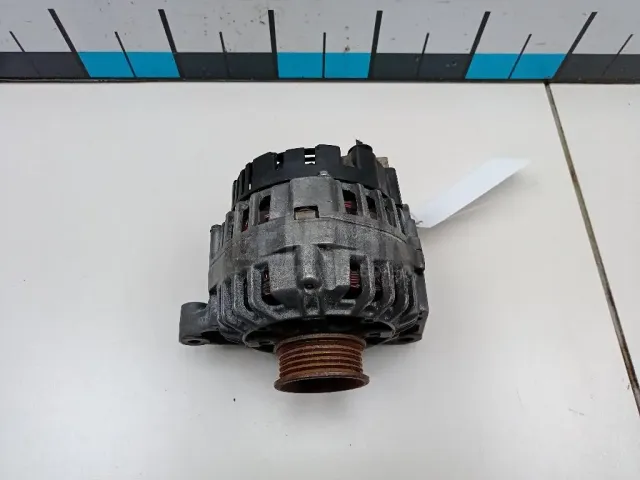 Генератор для  Exeed RX / Yaoguang (T22) 2023