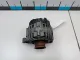 Генератор для  Exeed RX / Yaoguang (T22) 2023