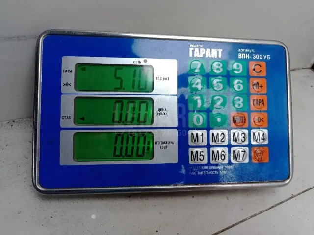 Генератор для  Exeed RX / Yaoguang (T22) 2023