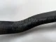 Патрубок отопителя для  Audi A3 [8PA] Sportback 2004-2013