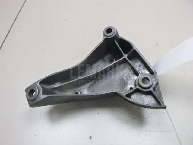 Кронштейн АКПП левый для  BMW 1-serie E87/E81 2004-2011