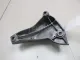 Кронштейн АКПП левый для  BMW 1-serie E87/E81 2004-2011