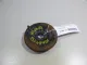 Опора переднего амортизатора для  Ford Escape EUR 2007-2009