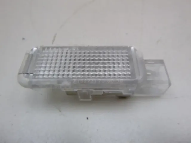Плафон салонный для  Ford Mondeo V 2015-2022